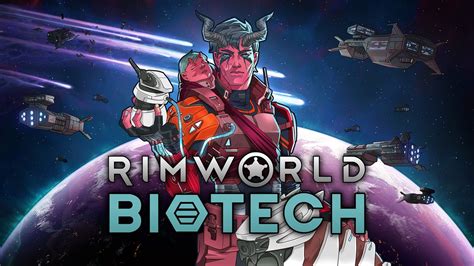 rimworld dlc|Downloadable content .